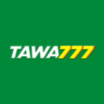 Profile photo of Tawa 777