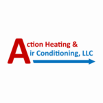 Profile photo of Action Heating and Air Conditioning LLC