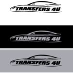 Profile photo of transfers 4u