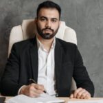 Profile photo of Dubai Lawyer