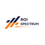 Profile photo of roispectrum