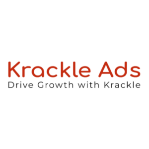 Profile photo of Krackle Ads