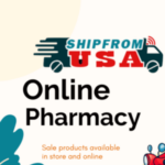 Profile photo of Purchase Codeine Online Guaranteed Top Service