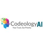 Profile photo of Codeology AI