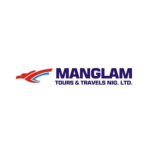 Profile photo of Manglam Tours and Travels