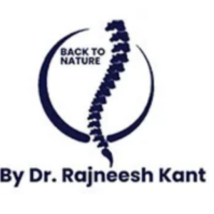 Profile photo of Dr Rajneesh Kant