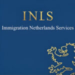 Profile photo of INLS