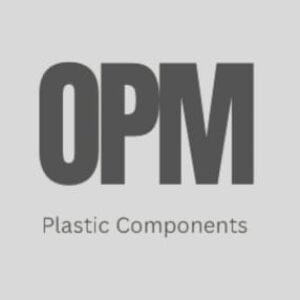 Profile photo of OPM India