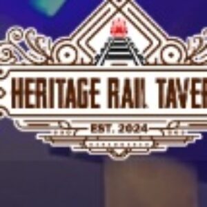 Profile photo of Heritage Tavern