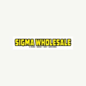 Profile photo of Sigmawhole Saletx