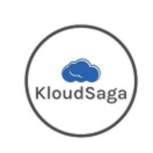 Profile photo of Kloud Saga