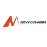 Profile photo of Moving Champs