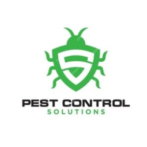 Profile photo of Best Care Pest Management Services