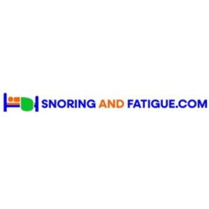 Profile photo of Snoring and Fatigue