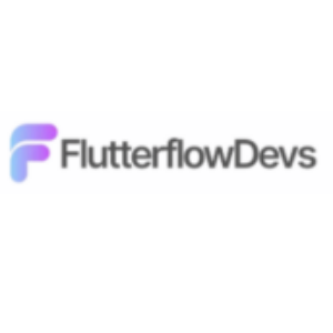 Profile photo of flutter flowdevs