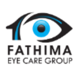 Profile photo of Fathima Eye Care Hospital Kerala