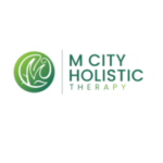 Profile photo of M City Holistic