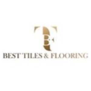 Profile photo of Tiles Flooring