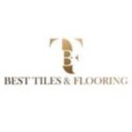 Profile photo of Best Tiles and Flooring