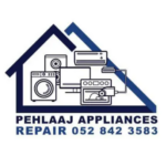 Profile photo of Pehlaaj Appliance