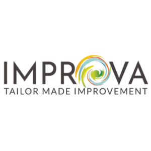 Profile photo of Improva Inc.