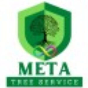 Profile photo of Meta Tree services NY Services NY