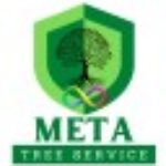 Profile photo of Meta Tree Services NY