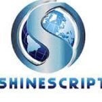 Profile photo of shinescript digital