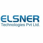 Profile photo of Elsner Technologies