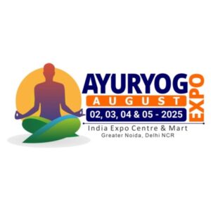 Profile photo of Ayuryog Expo