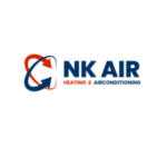 Profile photo of Nk Air