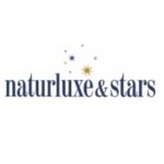 Profile photo of Naturluxe and Stars