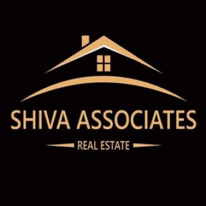 Profile photo of Shiva Associates
