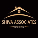 Profile photo of Shiva Associates