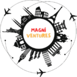 Profile photo of Magni Ventures