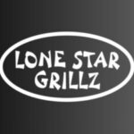 Profile photo of Lone Star Grillz