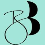 Profile photo of Briobella fashion