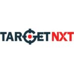 Profile photo of Target NXT