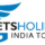 Profile photo of Gets Holiday India Tour