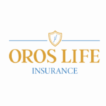 Profile photo of Oros Life