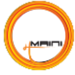 Profile photo of Maini Materials Movement