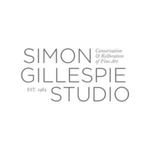 Profile photo of Simon Gillespie Studio
