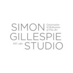Profile photo of Simon Gillespie Studio