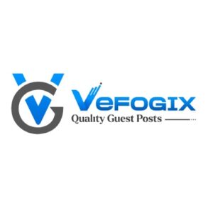 Profile photo of VefoGix (VefoGix)