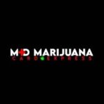 Profile photo of MD Marijuana Card Express