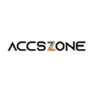 Profile photo of Accszone zone