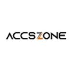 Profile photo of Accszone .