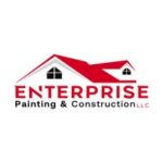 Profile photo of Enterprise Painting Construction LLC