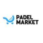 Profile photo of Padel Market