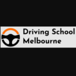 Profile photo of Driving School Near Me